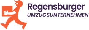 Umzugsunternehmen Regensburg